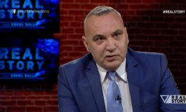 EDUARD ZALOSHNJA/ Që sot Basha sulmon gazetarët (po sikur të vij në pushtet…)