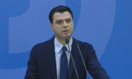 ARTUR AJAZI/ Sulmi ndaj mediave, fundi politik i PD
