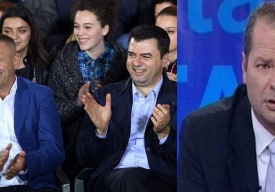 EDVIN KULLURI/ Dështimi spektakolar i opozitë dhe askush nuk mban përgjegjësi!