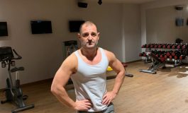 ÇAPAJEV GJOKUTAJ/ “Alabakë kemi patur gjithnjë, por tani nuk janë vetëm në rrugë por kanë vërshuar edhe në portale”