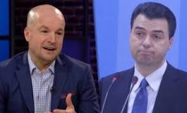 “RD”: Si e bleu për 30 aspra të qelbura Alfred Lelën, Edi Rama dhe kë përdori për këtë