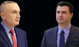 ARDIT RADA/ Do digjej Kuvendi? Pse Ilir Meta nuk çoi para drejtësisë personat përgjegjës?!