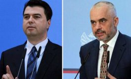 LUTFI DERVISHI/ Nisen të rrëzojnë Ramën, rrëzojnë Alfred Lelën