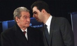 ARTUR AJAZI/ Përse nuk ka mbështetje ndërkombëtare për PD?