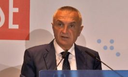 SPARTAK NGJELA/ Shkarkimi i Metës, hapi i parë i goditjes së korrupsionit!