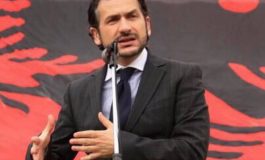 KRESHNIK SPAHIU/ Pse Monika dhe Lulzimi s’bëhen dot si Vjosa dhe Albini?