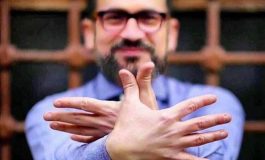 KRESHNIK SPAHIU/ I dashur Albin, fito zgjedhjet sepse Kosova s’është Shqipëri