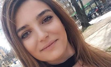 SILVANA BEGAJ/ Sikur të isha djale?! Mjaft më. Është paragjykim nga e kaluara