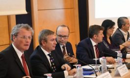 ASTRIT PATOZI/ Propozimet e Bindjes Demokratike për një reformë të thellë zgjedhore