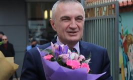 ARDIT RADA/ Një president që i mbulon hallet me gënjeshtra