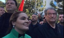 ARTAN XH.DUKA/ Nuk ua zuri goja një fjalë të mirë