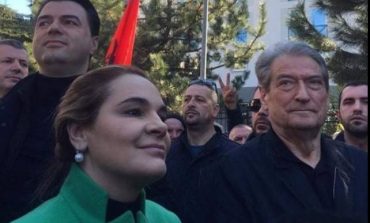 ARTAN XH.DUKA/ Nuk ua zuri goja një fjalë të mirë