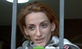 EGLANTINA NIKOLLAJ/ Mos na e shisni si viktimë, një grua që tradhton burrin!