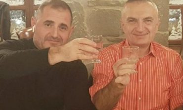 ENDRI KAJSIU/ Tregtari i Venedikut përballë Tregtarit të Kushtetutës