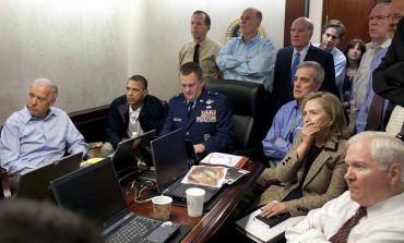 "WASHINGTON POST": Pse Obama nuk i publikoi pamjet e vrasjes së Osama bin Laden