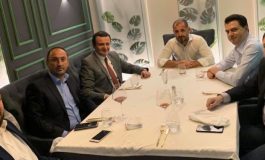 BLEDI LUMANI/ “Këshilla” e munguar e Albinit për Lulzim Bashën
