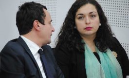 MERO BAZE/ Fitorja e dy opozitave në Kosovë dhe pikëpyetjet e bashkëjetesës së tyre