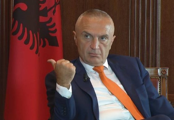 MERO BAZE/ Meta e trajton Komisionin e Venecias si “shkelës të Kushtetutës” dhe “të çmendur”