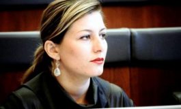 ALMA LAMA/ A duhet të tremben shqiptarët nga i ashtuquajturi “minishengen”?