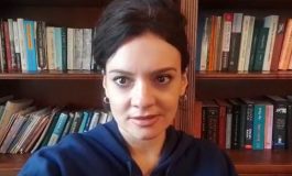 ELISA SPIROPALI/ Lulzim Basha u ankua se historia e dy vilave të tij na qenka sajuar nga qeveria
