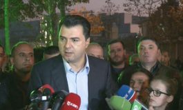 MERO BAZE/ Viti i një proteste që ka lindur e shuar
