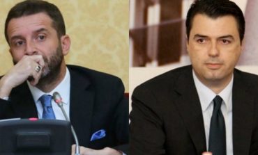 ERJON BRAÇE/ Po 625 mijë dollarë, nga dolën?