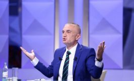 MERO BAZE/ Ilir Meta ka filluar të mbrojë vjedhjet, në emër të patriotizmit