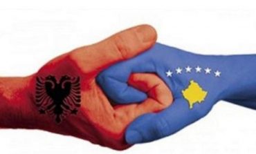 ENDRI KAJSIU/ Shansi i humbur në Ohër, shuplakë dëshmorëve të UÇK
