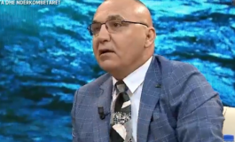 EDUARD ZALOSHNJA/ Duhet transparencë për ndihmat!