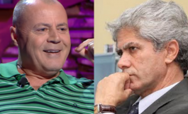 ILIR YZEIRI/ I dashur Muç, jemi të dënuar të jetojmë në “qenefhane”