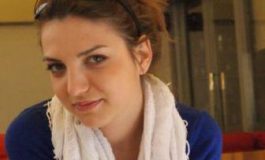 SILVANA BEGAJ/ Pse duhet të luftojmë për të rritur numrin e klasës së mesme?