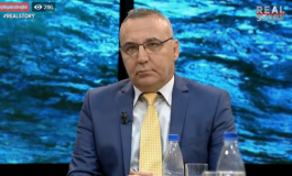 EDUARD ZALOSHNJA/ Shkollat duhen hapur. Normaliteti sjell normalizim!