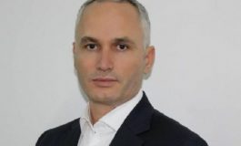 ALBERT P. NIKOLLA/ Thirrja e mbrame dëshpëruese e Bashës ose shpërbërja ideologjike e PD-së!