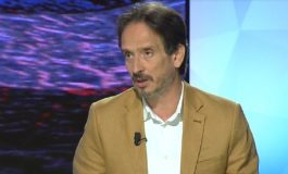BEN ANDONI/ Pse partitë e vogla nuk e provojnë me kandidatë?!