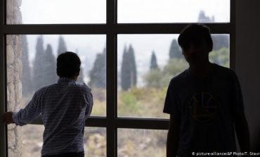 ANALIZA/ Nuk është zgjidhje pranimi i të gjithë refugjatëve