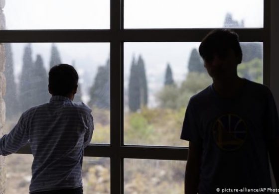 ANALIZA/ Nuk është zgjidhje pranimi i të gjithë refugjatëve