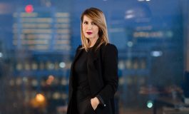 MAJLINDA BREGU/ Ndryshimet klimatike nuk kanë nevojë për vizë Shengen