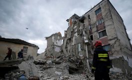 ASTRIT PATOZI/ Një ''tërmet'' që mund ta kishim evituar