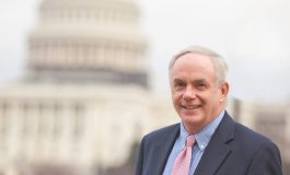 ANALIZA/ Zgjedhjet e 2020-s dhe procesi për shkarkimin e Presidentit Trump