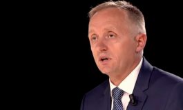 LUTFI DERVISHI/ Qetësohuni! Nuk është koha për të kërkuar audiencë me çdo çmim. Eshtë koha për t’u kujdesur për audiencën