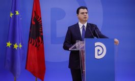 ARTUR AJAZI/ Për “partiotizmin” e Lulzimit, dhe të tjerëve