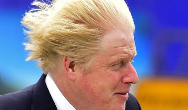 ANLIZA/ Çfarë “fshihet” pas fitores së Boris Johnson në Britaninë e Madhe?