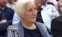 MERO BAZE/ Një shoqëri që çuditet nga të mençurit