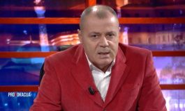 MUSTAFA NANO/ Pse Isa Mustafa duhet të japë dorëheqjen