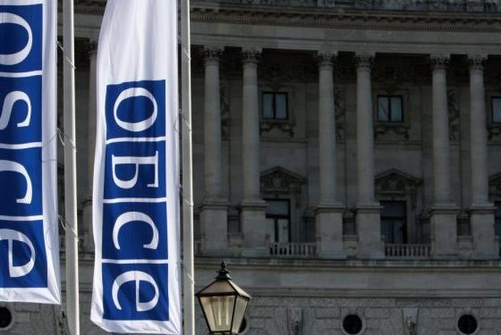 ENDRI KAJSIU/ Çfarë do të thotë për Shqipërinë të jetë President i OSBE?