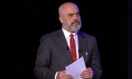 ANALIZA/ “Noli, Konica e Zogu”, Rama, tjetër ta sulmosh dhe tjetër ta sfidosh