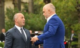 ENVER ROBELLI/ Ta lëmë pak anash Ramën dhe të shohim llumin politik të Prishtinës