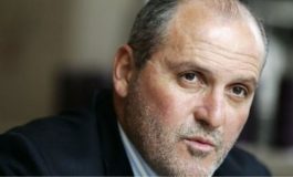 VETON SURROI/ Edi Rama dhe rruga qorre e Kosovës!