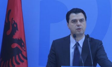 ARTUR AJAZI/ Vit i ri, qemane e vjetër