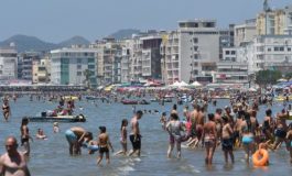ANALIZA/ Tërmeti, Durrësi synon ringjalljen ekonomike nga turizmi